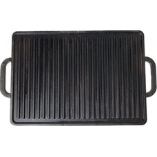 Гриль-противень 46х33 см Grill Master Гриль-противень 46х33 см Grill Master