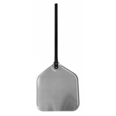 Лопата для пиццы 310 мм Grill Master