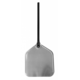 Лопата для пиццы 310 мм Grill Master Grill master