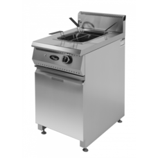 Макароноварка газовая Ф1МВГ/800 Grill Master