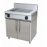 Плита электрическая Ф2ПЭ/600 (закрытый стенд) Grill Master Плита электрическая Ф2ПЭ/600 (закрытый стенд) Grill Master