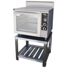 Подставка под духовку Ф1/Ф2 Grill Master Подставка под духовку Ф1/Ф2 Grill Master
