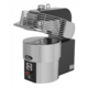 Пресс для пиццы Ф2ПЦЭМ/35 Grill Master Grill master