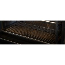 Решетка для стейков мангала УММ (основная, вертикальная) Grill Master