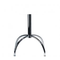 Подстолье Виктор полимер