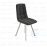 Стиль велюр, (коробка 2 шт.)