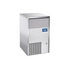 Льдогенератор Mec KP 50/25A MEC Льдогенератор Mec KP 50/25A MEC