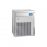 Льдогенератор Mec KS 270W MEC