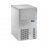 Ледогенератор Mec KP 2.0/W Inox MEC Ледогенератор Mec KP 2.0/W Inox MEC