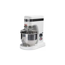 Миксер планетарный Mec CS-B5 MEC