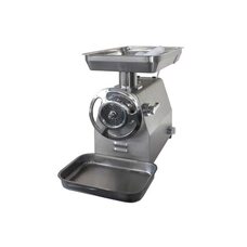 Мясорубка Mec TC 32/2000 220В MEC Мясорубка Mec TC 32/2000 220В MEC