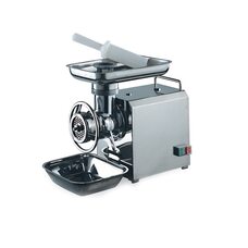 Мясорубка Mec TC22/2000 MEC Мясорубка Mec TC22/2000 MEC