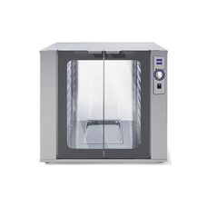 Шкаф расстоечный Mec LX 864 MEC, (коробка 9 шт.)