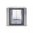 Шкаф расстоечный Mec LX 864 MEC, (коробка 9 шт.)