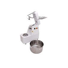 Тестомес спиральный Mec M-40-C MEC