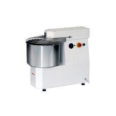 Тестомес спиральный Mec SK-25-2S 380B MEC