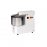 Тестомес спиральный Mec SK-33-2S 380В MEC Тестомес спиральный Mec SK-33-2S 380В MEC