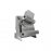 Тестораскатка для пиццы наcтольная Mec DSA 310 MEC
