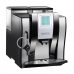 Кофемашина ME-710 black Merol Кофемашина ME-710 black Merol