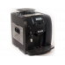 Кофемашина ME-715 Black Office Merol
