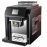 Кофемашина ME-717 Black Merol Кофемашина ME-717 Black Merol