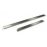 Адаптер для гастроемкости MGSTEEL 29027 нерж.сталь, GN1/2, (коробка 9 шт.)