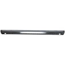 Держатель для счетов MGSteel 61 см. нерж.