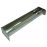 Форма для выпечки Полено MGSteel 50*6,2 см. нерж., (коробка 6 шт.)