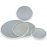 Форма-сетка для пиццы MGSTEEL 38720 алюминий, D=41 см, (коробка 8 шт.)