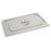 Крышка для гастроемкости MGSteel 1/1 нерж., (коробка 5 шт.)