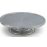 Подставка для торта MGSteel d=32 см. h=8,5 см. нерж., (коробка 2 шт.)