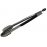 Щипцы универсальные MGSTEEL 55908 нерж.сталь, L=30 см, (коробка 9 шт.)