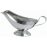 Соусник MGSteel 100 мл. 140 мм. нерж., (коробка 10 шт.) Соусник MGSteel 100 мл. 140 мм. нерж., (коробка 10 шт.)