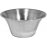 Соусник MGSteel 180 мл. d=95 мм. нерж., (коробка 22 шт.)