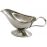 Соусник MGSteel 250 мл. 170 мм. нерж., (коробка 21 шт.)