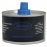 Топливо для мармитов MGSTEEL 411436, (коробка 28 шт.)