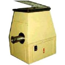 Волчок В-2 114 мм