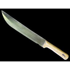 Нож Я2-ФИН-15 жиловочный Нож Я2-ФИН-15 жиловочный