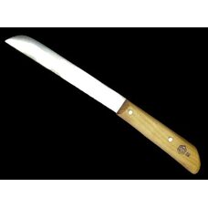 Нож Я2-ФИН-19 для кишок Нож Я2-ФИН-19 для кишок