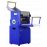 Тестораскатка Crazy Pan CP-DSH30 Тестораскатка Crazy Pan CP-DSH30