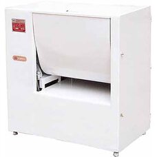 Тестомес для крутого теста HWH30B CE 220В