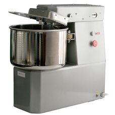Тестомес МТ-30