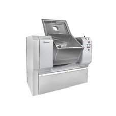 Тестомес Прима-200К В641