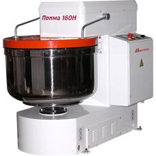 Тестомес Прима-160Н