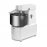 Тестомес SK30-TR 380В Resto Тестомес SK30-TR 380В Resto