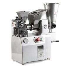 Пельменный аппарат JGL 60 AR
