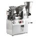Пельменный аппарат JGL 60 AR