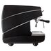 Кофемашина Nuova Simonelli Appia II 1 Gr S black высокая группа Кофемашина Nuova Simonelli Appia II 1 Gr S black высокая группа