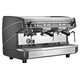 Кофемашина Nuova Simonelli Appia II 2 Gr S высокие группы, экономайзер