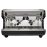 Кофемашина Nuova Simonelli Appia II 2 Gr V низкие группы